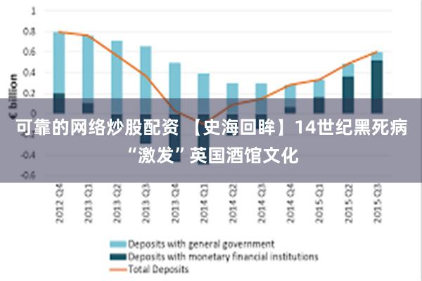 可靠的网络炒股配资 【史海回眸】14世纪黑死病“激发”英国酒馆文化